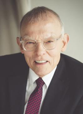 Nelson C. Johnson, J.S.C. (Ret.)  -  - ncjjsc@hpattorneys.com