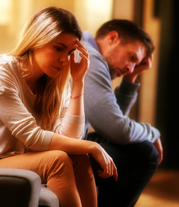 Family Law