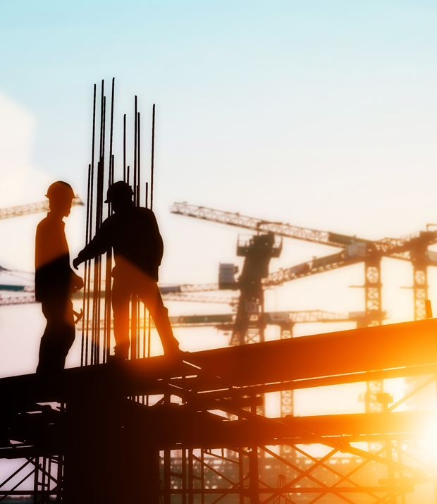 Public Contract Law