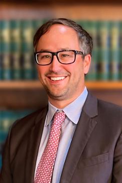 Joshua Givner  -  - Josh@hpattorneys.com