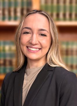 Noelle Sperrazza - Noelle@hpattorneys.com - 